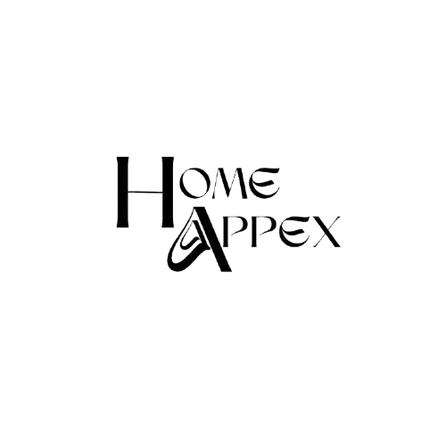 homeappex.com
